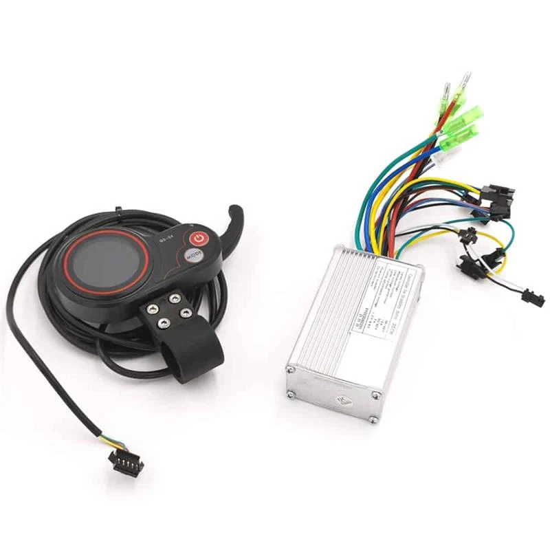 Miniatura 1